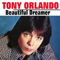 The Loneliest_Tony Orlando