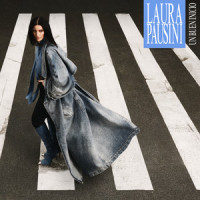 Un buen inicio_Laura Pausini