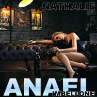 NATHALIE_ANAEL NEIL IMBELLONE,Julio Iglesias