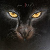 Money Launderers and Heart Breakers_Brymo