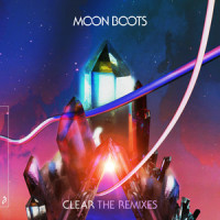 Clear_Moon Boots,Nic Hanson