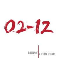 Holiness(feat. Audrey Assad)_Rawsrvnt,iAMbayo.net,Rawsrvnt.com,Audrey Assad