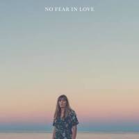 No Fear In Love_Tenielle Neda