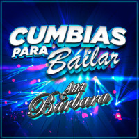 Olvídame Si Puedes_Ana Bárbara