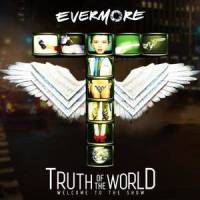 Can You Hear Me?_Evermore
