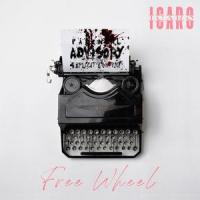 Free wheel_Icaro