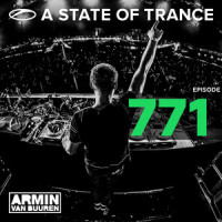 Getaway(ASOT 771)_Tritonal,Angel Taylor