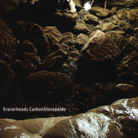Ultrasound_Eraserheads