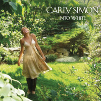 I Gave My Love a Cherry (The Riddle Song)_Carly Simon