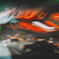 Maria (feat. Lxruda)_Andre,Lxruda