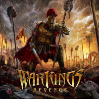 Freedom_Warkings,Markus Pohl,Christian Rodens,Georg Neuhauser,Steffen Theurer