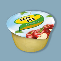 Applesauce_Sam.Sts