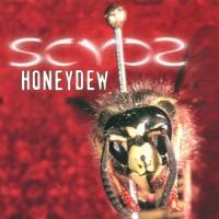 My Own Radio_Scycs