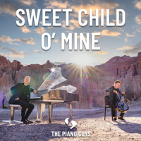 Sweet Child o' Mine_The Piano Guys