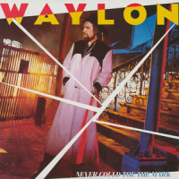 Settin' Me Up_Waylon Jennings