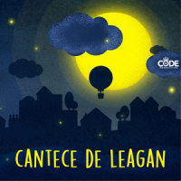 Cantec De Leagan_Anastasia,Nico
