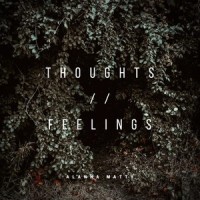 Theme_Alanna Matty