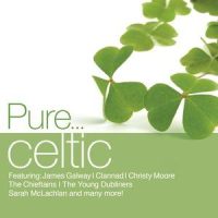 Pennywhistle Jig_Henry Mancini