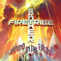 Love Is Not Enough_Brother Firetribe