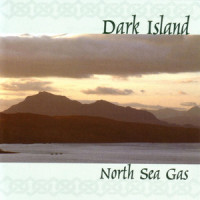 Flower O' Scotland_North Sea Gas