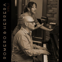 La Maza_Gisela Romero,Esteban Herrera,Silvio Rodríguez