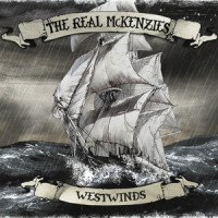I Do What I Want_The Real McKenzies