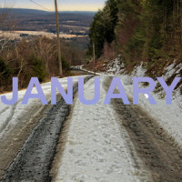 January_Jeremy Warmsley