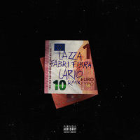 Lario_Lazza,Low Kidd,Fabri Fibra