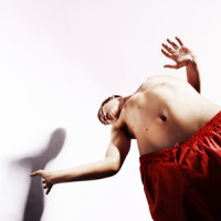 Er dette alt_Cezinando,Chirag Rashmikant Patel,Chirag