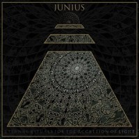 Heresy of the Free Spirit_Junius