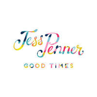 Someday(feat. Omar Velasco)_Jess Penner,Omar Velasco