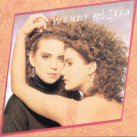 Waterfall_Wendy & Lisa