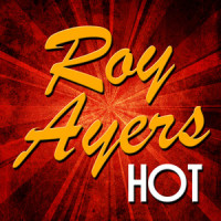 Everybody Loves the Sunshine_Roy Ayers