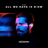Love Love (feat. Gilsons)_Alok,Mojjo,Gilsons