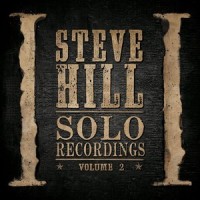 Slim Chance_Steve Hill