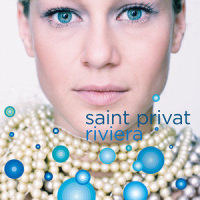Gone With The Wind_Saint Privat