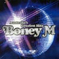 Take The Heat Off Me_Bobby Valentino