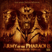 Bust 'Em In_Jedi Mind Tricks,Reef The Lost Cauze,Apathy,Celph Titled