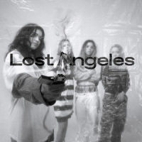 Lost Angeles_The Aces