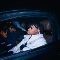 Ride P2_Desire
