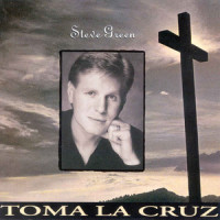 Aquél Quien La Buena Obra Empezó_Steve Green