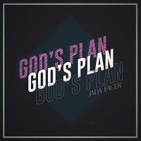 God's Plan_Jada Facer