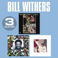 Rosie_Bill Withers