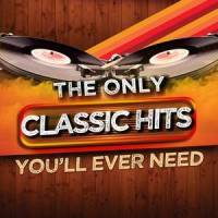 Youve Got to Learn_Charles Aznavour