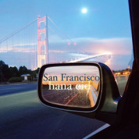 San Francisco_Hana Eid