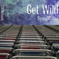 GET WILD '89_TM NETWORK
