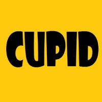 Cupid(Instrumental Version)_Remix DJ,112