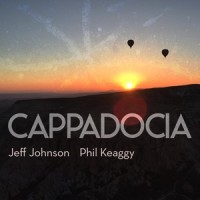 Trinity_Jeff Johnson,Phil Keaggy
