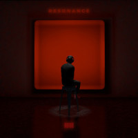 Only Human_The Code,William Singe