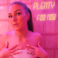 For Now_PLENTY,Cate Downey,Joel Erik Runar
